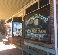Dorrigo Bakery - Gold Coast Attractions