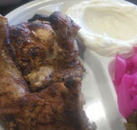 El Jannah - Gold Coast Attractions