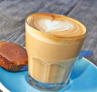 Flow Bar - Gold Coast Attractions