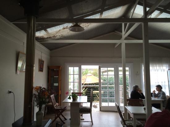 Hernani NSW Gold Coast Attractions