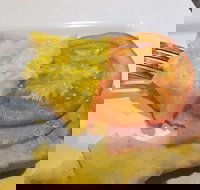 Fused Cafe - Gold Coast Attractions