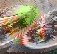 Garden Grub - Gold Coast Attractions