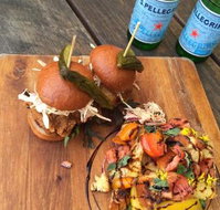 George IV Inn - Gold Coast Attractions