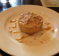 Graze Willow Tree Inn - Gold Coast Attractions