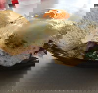 High Street Social - Gold Coast Attractions