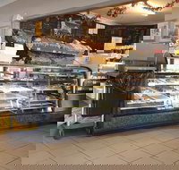 Holbrook Bakery - Gold Coast Attractions