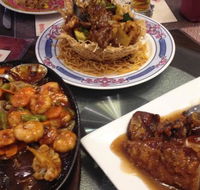 Hong Loch Chinese Restaurant - Gold Coast Attractions