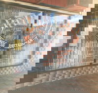 Jan Wah Restaurant - Gold Coast Attractions