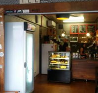 Kartel Espresso Bar - Gold Coast Attractions