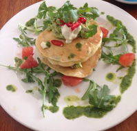 Kembali - Gold Coast Attractions