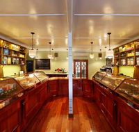 King Street Confectionery - Gold Coast Attractions