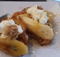 La Crema - Gold Coast Attractions