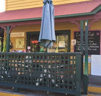 Leanne's Cafe - Gold Coast Attractions