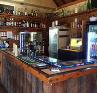 Lion of Waterloo - Gold Coast Attractions