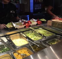 Mad Mex - Gold Coast Attractions