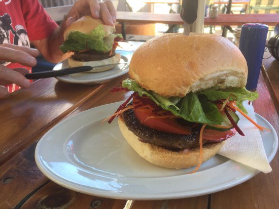 Nyngan NSW Gold Coast Attractions