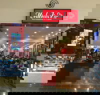 Michel's Patisserie  Cafe - Gold Coast Attractions