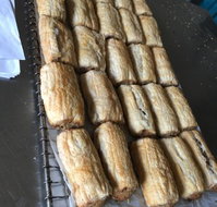 Mogo Bakery Cafe - Gold Coast Attractions