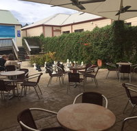 Mogo Ice Creamery and Fudge - Gold Coast Attractions