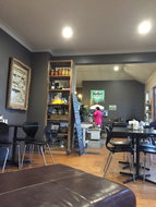 Tumbarumba Restaurants and Takeaway Gold Coast Attractions Gold Coast Attractions