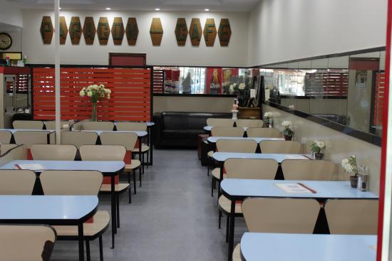 West Wyalong NSW Gold Coast Attractions