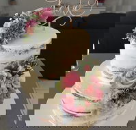 Pasticceria Dolce Mia - Gold Coast Attractions