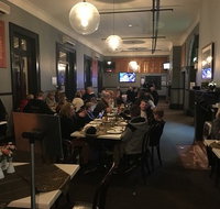Patpong Thai Restaurant - Gold Coast Attractions