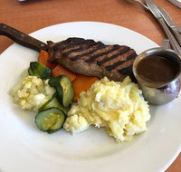 Picton Bowling Club Restaurant - Gold Coast Attractions
