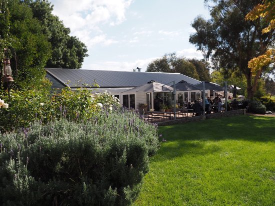 Maggea ACT Gold Coast Attractions