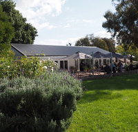 Poachers Pantry - Gold Coast Attractions