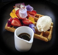 R.coffee - Gold Coast Attractions