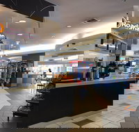 Roadhaven - Gold Coast Attractions