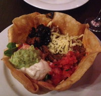 Rodeo Mexican Restaurant - Gold Coast Attractions