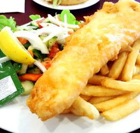 Sandbars Seafood - Gold Coast Attractions