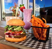 Skinnys - Gold Coast Attractions