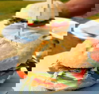 Taste at Old Bar - Gold Coast Attractions