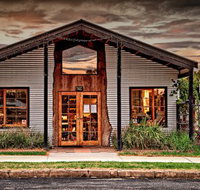 Taste Canowindra - Gold Coast Attractions