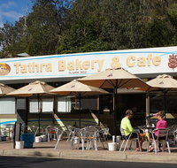 Tathra Bakery and Cafe - Gold Coast Attractions