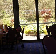 Tathra Beach Country Club - Gold Coast Attractions