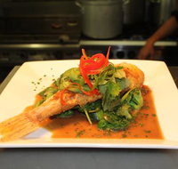 Tathra Beach Tapas - Gold Coast Attractions