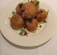 The Bistro Picton - Gold Coast Attractions