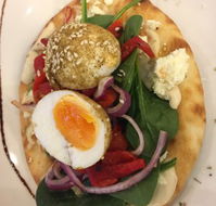 The Coffee Club - Gold Coast Attractions