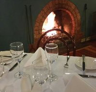 The Grange - Gold Coast Attractions