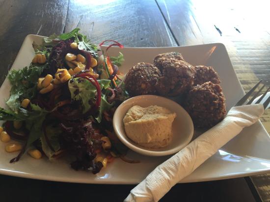 Kyogle NSW Gold Coast Attractions