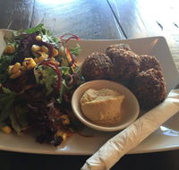 The Sugar Bowl - Gold Coast Attractions