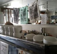 Twenty By Twelve Cafe - Gold Coast Attractions