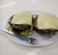 Uncle Leo's - Gold Coast Attractions