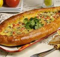 Usha's Kitchen - Gold Coast Attractions