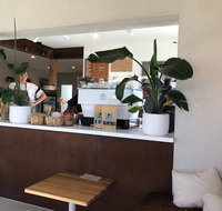Wild Orchid Cafe - Gold Coast Attractions