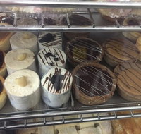 Appin Bakery - Gold Coast Attractions